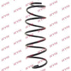 KYB K-Flex Front Coil Spring RH3493 thumbnail