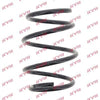 KYB K-Flex Front Coil Spring RH3516 thumbnail