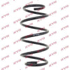 KYB K-Flex Front Coil Spring RH3517 thumbnail