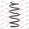 KYB K-Flex Front Coil Spring RH3522 thumbnail