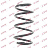 KYB K-Flex Front Coil Spring RH3525 thumbnail