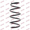 KYB K-Flex Front Coil Spring RH3528 thumbnail