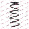 KYB K-Flex Front Coil Spring RH3529 thumbnail