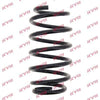 KYB K-Flex Front Coil Spring RH3543 thumbnail