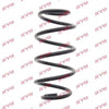 KYB K-Flex Front Coil Spring RH3545 thumbnail