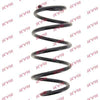 KYB K-Flex Front Coil Spring RH3917 thumbnail