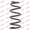 KYB K-Flex Rear Coil Spring RH5287 thumbnail
