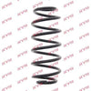 KYB K-Flex Rear Coil Spring RH5467 thumbnail