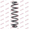 KYB K-Flex Rear Coil Spring RH5549 thumbnail