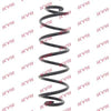 KYB K-Flex Rear Coil Spring RH5770 thumbnail