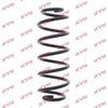 KYB K-Flex Rear Coil Spring RH6068 thumbnail