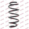 KYB K-Flex Rear Coil Spring RH6079 thumbnail