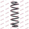KYB K-Flex Rear Coil Spring RH6092 thumbnail