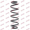 KYB K-Flex Rear Coil Spring RH6097 thumbnail