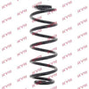KYB K-Flex Rear Coil Spring RH6099 thumbnail