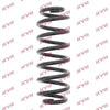 KYB K-Flex Rear Coil Spring RH6230 thumbnail