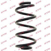KYB K-Flex Rear Coil Spring RH6379 thumbnail