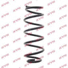 KYB K-Flex Rear Coil Spring RH6414 thumbnail