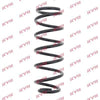 KYB K-Flex Rear Coil Spring RH6416 thumbnail