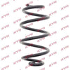 KYB K-Flex Rear Coil Spring RH6424 thumbnail