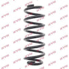 KYB K-Flex Rear Coil Spring RH6434 thumbnail