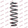 KYB K-Flex Rear Coil Spring RH6435 thumbnail