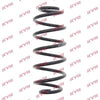 KYB K-Flex Rear Coil Spring RH6437 thumbnail