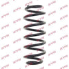 KYB K-Flex Rear Coil Spring RH6601 thumbnail