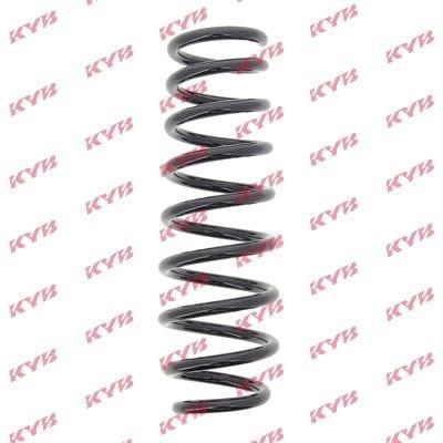 Coil Spring Rear KYB K-Flex RH6749 - tradevehicleparts.co.uk
