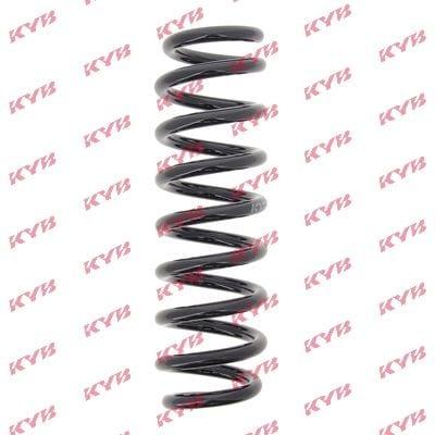 Coil Spring Rear KYB K-Flex RH6752 - tradevehicleparts.co.uk
