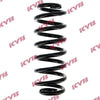 KYB K-Flex Rear Coil Spring RH6754 thumbnail