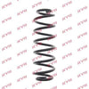 KYB K-Flex Rear Coil Spring RH6773 thumbnail