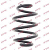 KYB K-Flex Rear Coil Spring RH6776 thumbnail