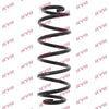 KYB K-Flex Rear Coil Spring RH6777 thumbnail