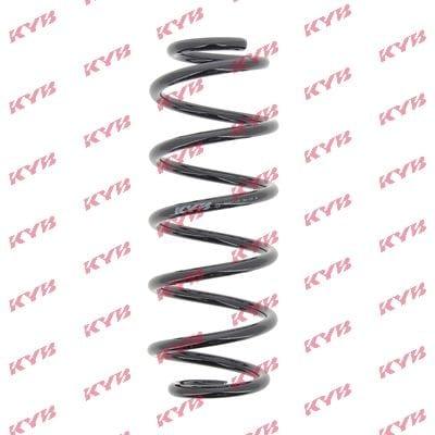 Coil Spring Rear KYB K-Flex RH6778 - tradevehicleparts.co.uk