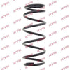 KYB K-Flex Rear Coil Spring RH6779 thumbnail