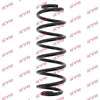 KYB K-Flex Rear Coil Spring RH6780 thumbnail