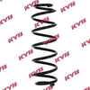 KYB K-Flex Rear Coil Spring RH6781 thumbnail