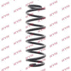 KYB K-Flex Rear Coil Spring RH6782 thumbnail