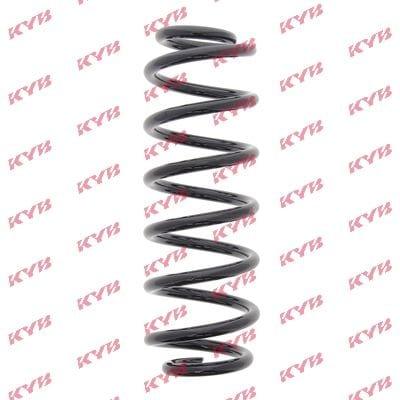 Coil Spring Rear KYB K-Flex RH6782 - tradevehicleparts.co.uk
