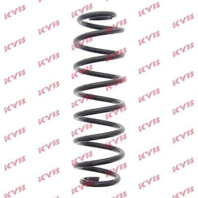 Coil Spring Rear KYB K-Flex RH6788 - tradevehicleparts.co.uk