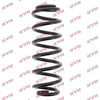 KYB K-Flex Rear Coil Spring RH6789 thumbnail