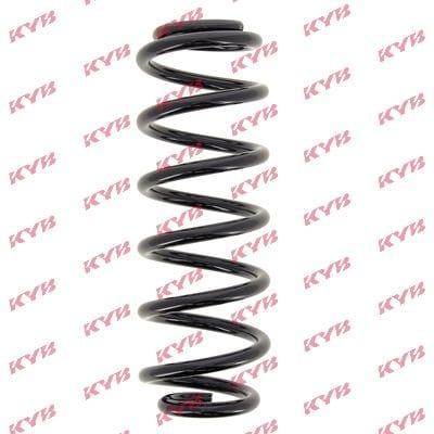 Coil Spring Rear KYB K-Flex RH6789 - tradevehicleparts.co.uk
