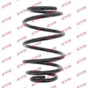 KYB K-Flex Rear Coil Spring RH6823 thumbnail