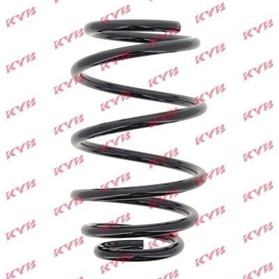 Coil Spring Rear KYB K-Flex RH6823 - tradevehicleparts.co.uk