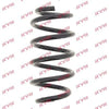 KYB K-Flex Rear Coil Spring RH6963 thumbnail