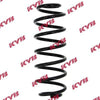 KYB K-Flex Rear Coil Spring RH6964 thumbnail