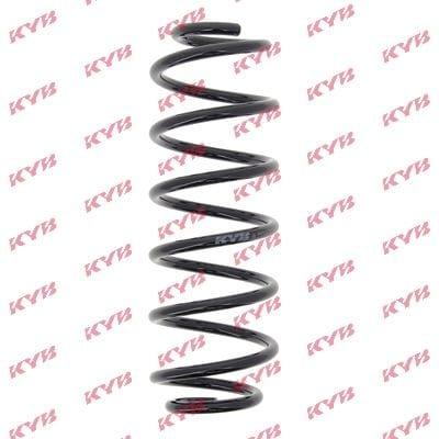 Coil Spring Rear KYB K-Flex RH7001 - tradevehicleparts.co.uk
