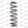 KYB K-Flex Rear Coil Spring RH7020 thumbnail