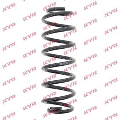 Coil Spring Rear KYB K-Flex RH7020 - tradevehicleparts.co.uk